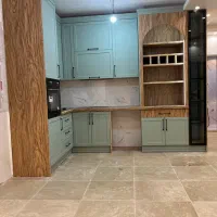 دیزاین خونتو بسپار به ما|جاکفشی، کمد، دراور|تهران, گلستان (شهرک راه آهن)|دیوار