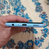 سامسونگa23|موبایل|تبریز, |دیوار