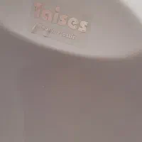 تشت حموم نوزاد