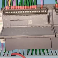 برقکارصنعتی ساختمان تعمیر دستگاها به صورت تخصصی|خدمات پیشه و مهارت|خرم‌آباد, |دیوار