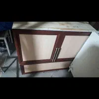 فروش کابینت