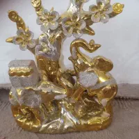دکوری بسیار زیبا