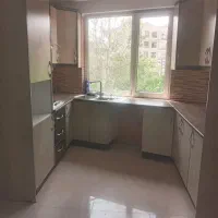 اپارتمان ۷۱متری مرزداران