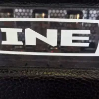 امپ گیتار تیوب Line 6 Spider Valve HD100|گیتار، بیس، امپلیفایر|تهران, فاطمی|دیوار