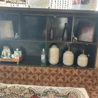 فروش دکوری