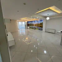 اپارتمان153متری-3خواب-تجهیزلوکس-10واحدی-شهرک-بعثت