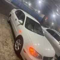 ماکسیما ۸۸ بی رنگ