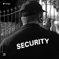 استخدام نگهبان بازنشسته