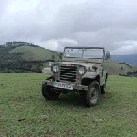 راهنمای گردشگر