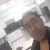 کابینت و کمد دیواری تختخواب|خدمات پیشه و مهارت|آبیک, |دیوار