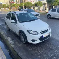 کوییک|خودرو سواری و وانت|سلمانشهر, |دیوار