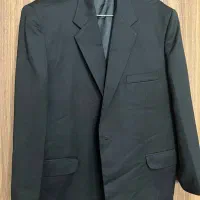 کت مردانه سایز بزرگ|لباس|رشت, پل تالشان|دیوار