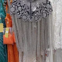 رودوشی مانتو|لباس|سوسنگرد, |دیوار