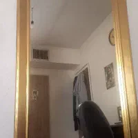 آینه قدی
