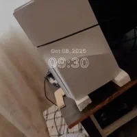 فایو اسلیم دیسک خور