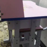 میز صندلی|تخت و صندلی بچه|شیراز, سلطان آباد|دیوار