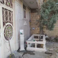 سنگکاری وکاشی وسرامیک کاری