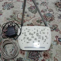 مودم tp-link