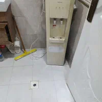 آبسرد کن و آب گرم مارک دوو