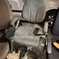 صندلی|صندلی و نیمکت|بوشهر, |دیوار