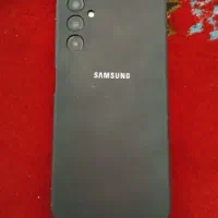 ست اصل a14|حراج|بوشهر, |دیوار