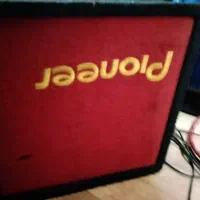 سیستم صوتی ضبط و باند|قطعات یدکی و لوازم جانبی|کرج, کوی مهر|دیوار