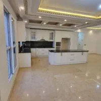 کیان-آباد-180متری-تک-واحدی-نوساز-2p