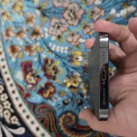 آیفون13پرومکس|موبایل|باقرشهر, |دیوار