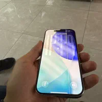 آیفون ۱۶ پرو