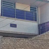 فروش خانه در حمیدیه|فروش خانه و ویلا|حمیدیه, |دیوار