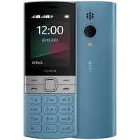 نوکیا 150 2023
