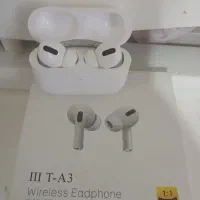 ارپاد کاملا نو بدون استفاده