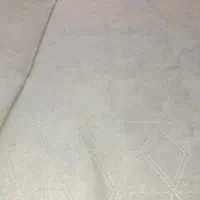 موکت خاکستری (فیلی رنگ) سالم و مرتب