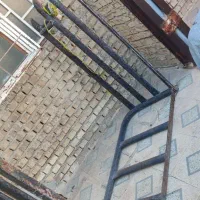 باربند پراید وانت ،۱۵۱ پراید بار
