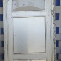 در آلومینیوم
