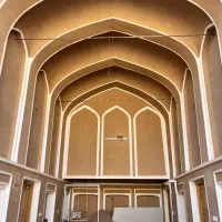 نیاز به اوستا ماهر