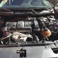 فروش رانا مدل ۹۳ خاکستری