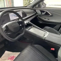 ایکستریم (TXL) تی ایکس ال، مدل1404|خودرو سواری و وانت|تهران, فاطمی|دیوار