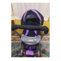 کالسکه|کالسکه و لوازم جانبی|میناب, |دیوار