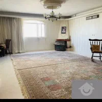 همکف-ممر-جدا-100متری-حجاب