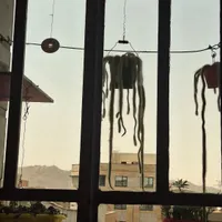 آپارتمان ۷۶ متری ۲ خوابه پارکینگ دار