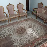 فروش،آپارتمان۵۰متری|فروش آپارتمان|قدس, شهرقدس|دیوار