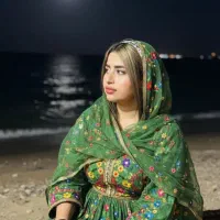 ادیت حرفه ای|خدمات رایانه‌ای و موبایل|بندرعباس, |دیوار