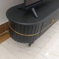 میز تلویزیون