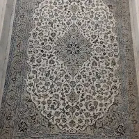 قالیچه ماشینی|فرش|سبزوار, توحیدشهر|دیوار