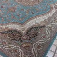 ۲ تخته فرش ۹متری ۷۰۰ شانه تراکم ۲۵۵۰