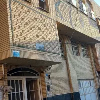 خانه ۳طبقه مجزا سندششدانگ باپایانکار|فروش خانه و ویلا|قم, کلهری|دیوار