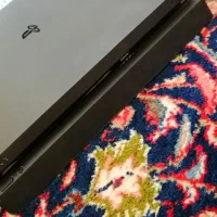 ps4|کنسول، بازی ویدئویی و آنلاین|تهران, شهران شمالی|دیوار