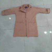 پالتو فری سایز