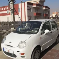 ام وی ام‌ ۱۱۰